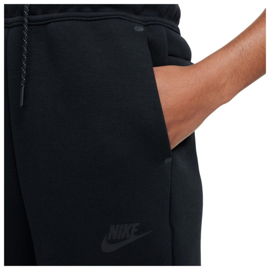 Nike Παιδικό παντελόνι φόρμας Sportswear Tech Fleece Jogger Pants